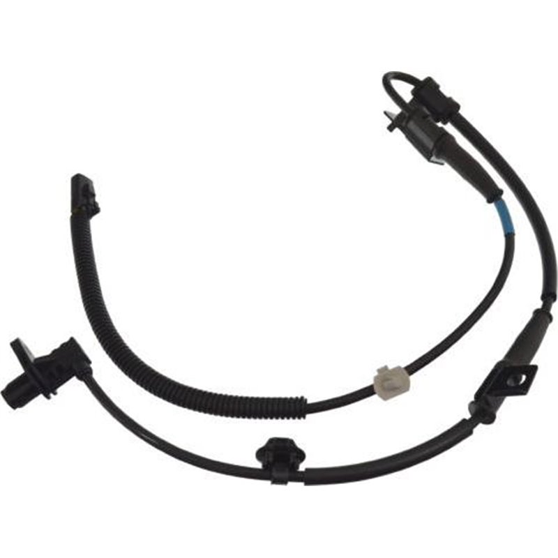 Senzor,turatie roata - Blue Print-ADG07185