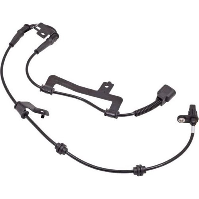 Senzor,turatie roata - Blue Print-ADG07191