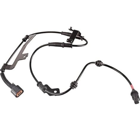 Senzor,turatie roata - Blue Print-ADG07192