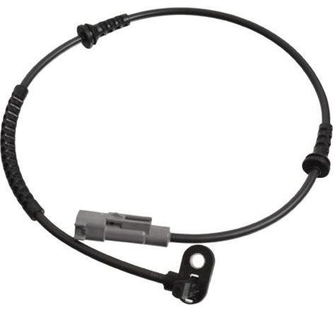 Senzor,turatie roata - Blue Print-ADG07194