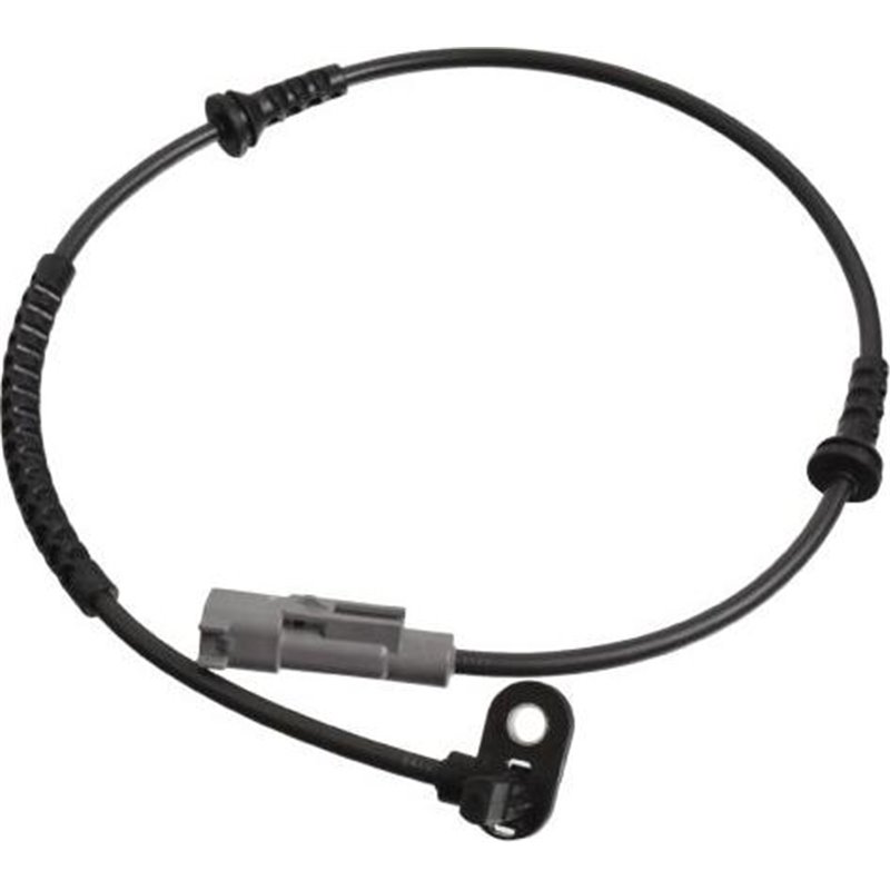 Senzor,turatie roata - Blue Print-ADG07194