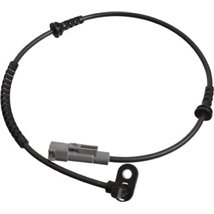 Senzor,turatie roata - Blue Print-ADG07194