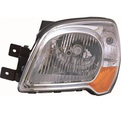 Far - ABAKUS-223-1131L-LDEMY