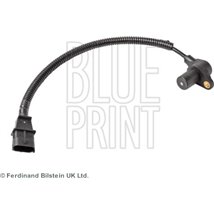 Senzor impulsuri, arbore cotit - Blue Print-ADG072110