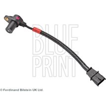 Senzor impulsuri, arbore cotit - Blue Print-ADG072111