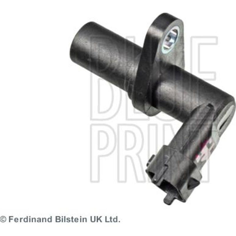 Senzor impulsuri, arbore cotit - Blue Print-ADG072114