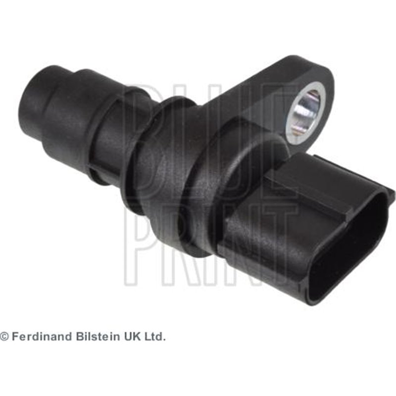 Senzor impulsuri, arbore cotit - Blue Print-ADG072116