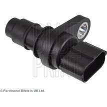 Senzor impulsuri, arbore cotit - Blue Print-ADG072116