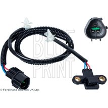 Senzor impulsuri, arbore cotit - Blue Print-ADG07212