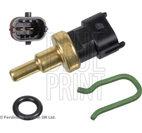 Senzor, presiune combustibil - Blue Print-ADG072120