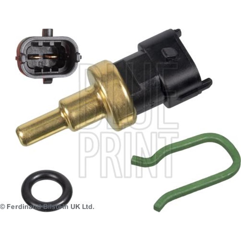 Senzor, presiune combustibil - Blue Print-ADG072120
