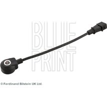 Senor batai - Blue Print-ADG072122