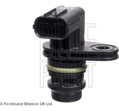 Senzor,pozitie ax cu came - Blue Print-ADG072127