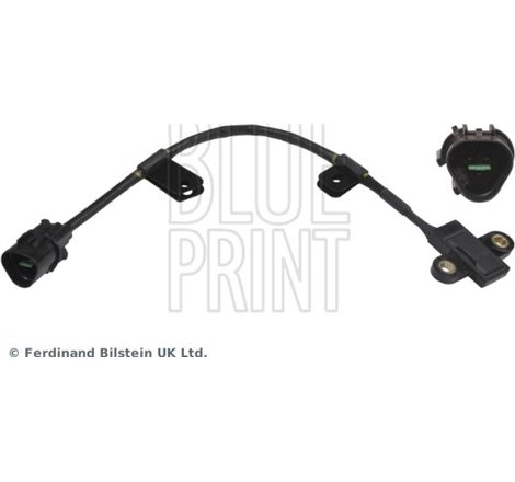 Senzor impulsuri, arbore cotit - Blue Print-ADG07220