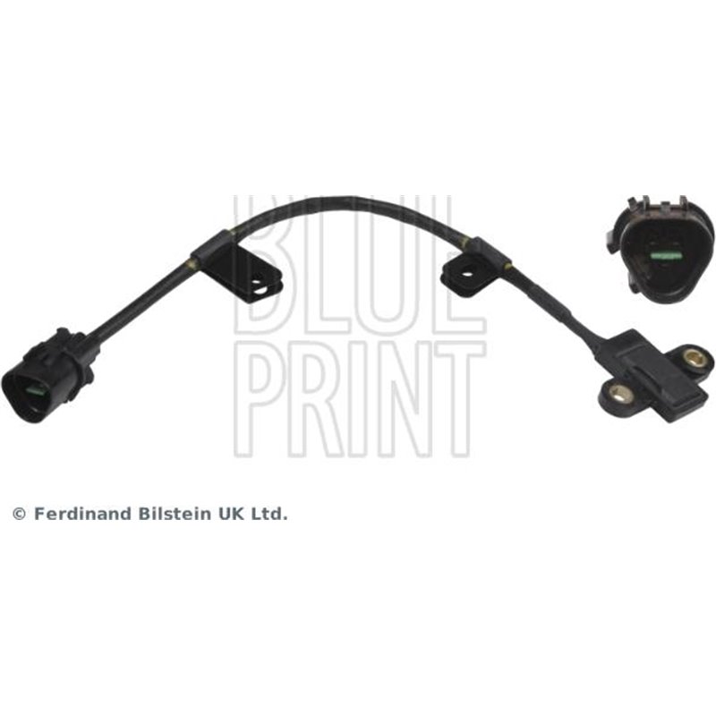 Senzor impulsuri, arbore cotit - Blue Print-ADG07220