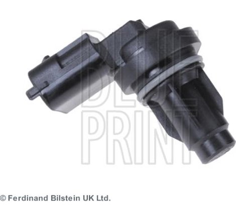 Senzor,pozitie ax cu came - Blue Print-ADG07242