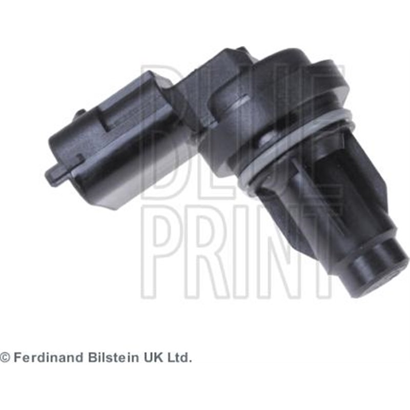 Senzor,pozitie ax cu came - Blue Print-ADG07242