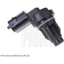 Senzor,pozitie ax cu came - Blue Print-ADG07242