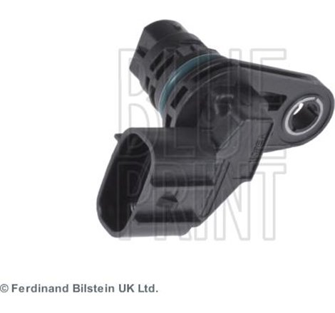 Senzor,pozitie ax cu came - Blue Print-ADG07257