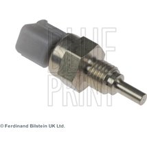 Senzor,temperatura lichid de racire - Blue Print-ADG07260