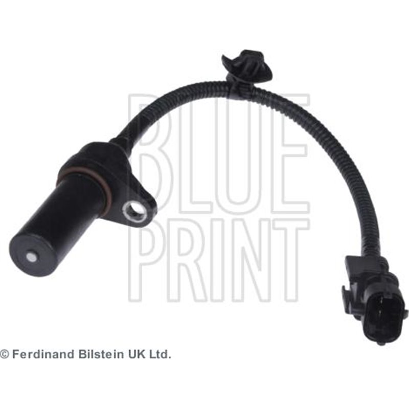 Senzor impulsuri, arbore cotit - Blue Print-ADG07272