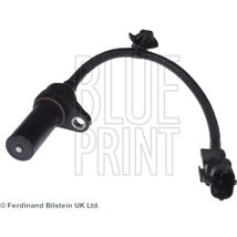 Senzor impulsuri, arbore cotit - Blue Print-ADG07272