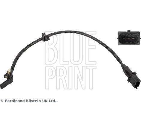 Senzor impulsuri, arbore cotit - Blue Print-ADG07282