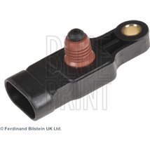 Senzor, presiune galerie admisie - Blue Print-ADG07419C