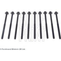 Set surub, chiulasa - Blue Print-ADG07825