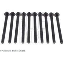 Set surub, chiulasa - Blue Print-ADG07827