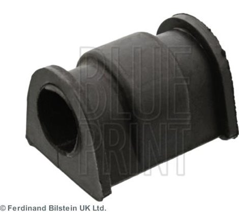 Cuzinet, stabilizator - Blue Print-ADG08009