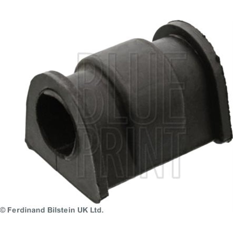 Cuzinet, stabilizator - Blue Print-ADG08009