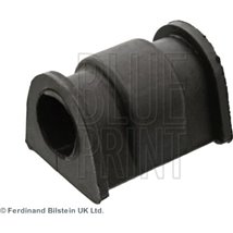 Cuzinet, stabilizator - Blue Print-ADG08009