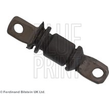 Suport,trapez - Blue Print-ADG080105