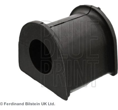 Cuzinet, stabilizator - Blue Print-ADG08011