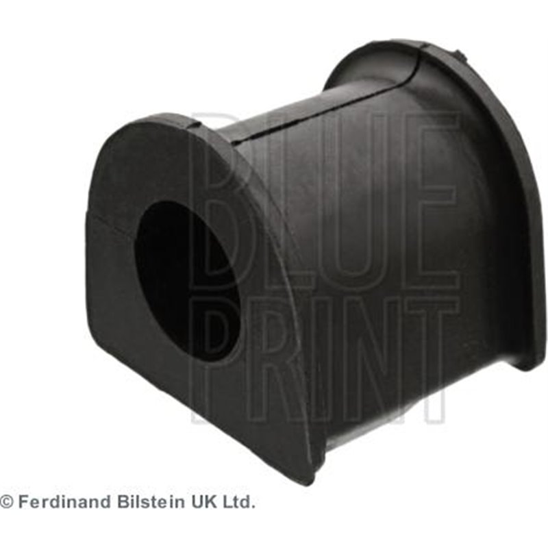 Cuzinet, stabilizator - Blue Print-ADG08011