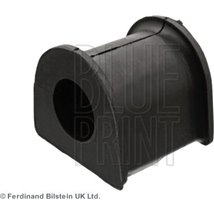 Cuzinet, stabilizator - Blue Print-ADG08011