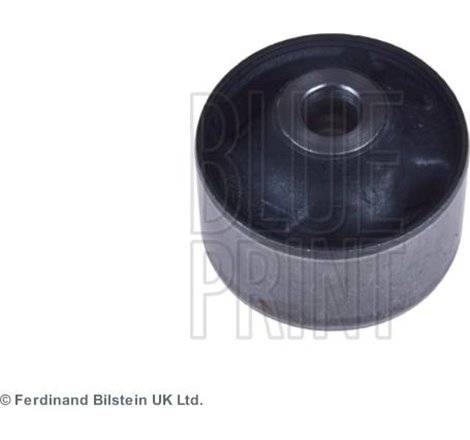 Suport,trapez - Blue Print-ADG080118