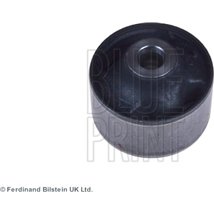 Suport,trapez - Blue Print-ADG080118