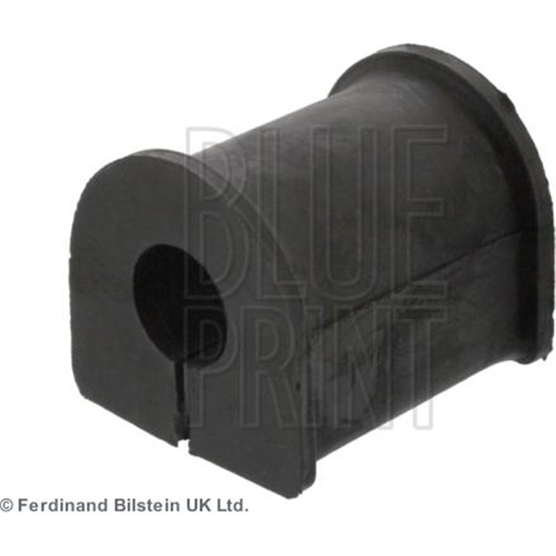 Cuzinet, stabilizator - Blue Print-ADG08012