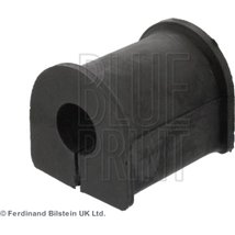 Cuzinet, stabilizator - Blue Print-ADG08012