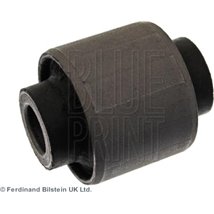 Suport,trapez - Blue Print-ADG080120