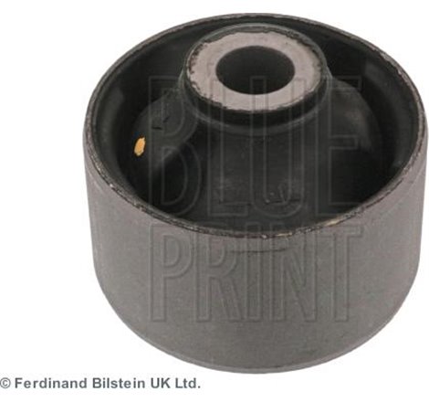 Suport,trapez - Blue Print-ADG080125