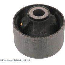 Suport,trapez - Blue Print-ADG080125