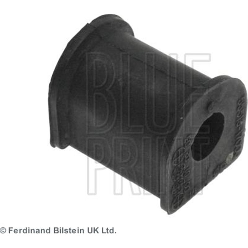 Cuzinet, stabilizator - Blue Print-ADG080134