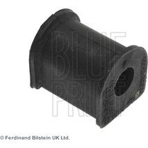 Cuzinet, stabilizator - Blue Print-ADG080134