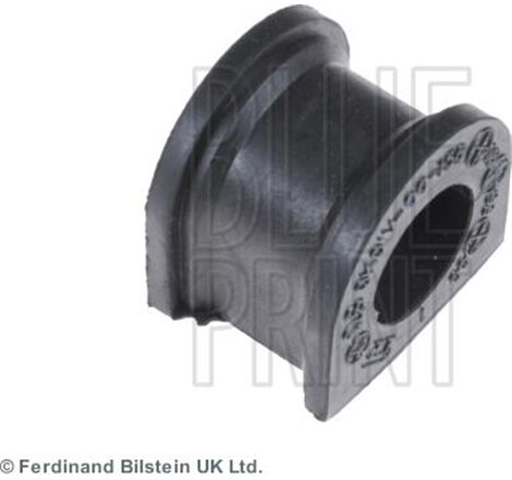 Cuzinet, stabilizator - Blue Print-ADG080136