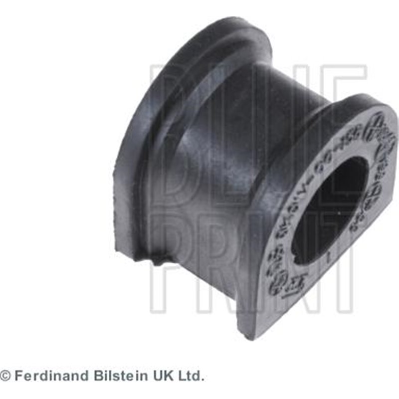 Cuzinet, stabilizator - Blue Print-ADG080136