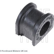 Cuzinet, stabilizator - Blue Print-ADG080136