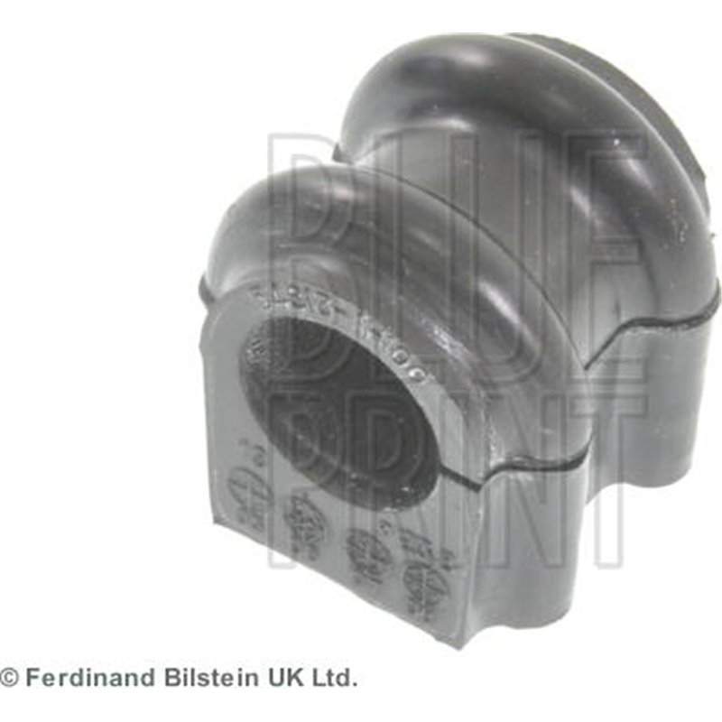 Cuzinet, stabilizator - Blue Print-ADG080137